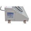 STACJONARNY GENERATOR OZONU CHŁODNIK 2 do 1000 m³